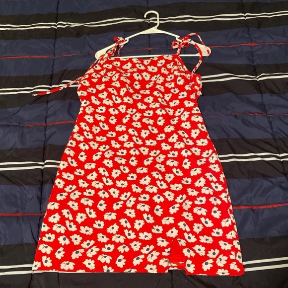 Forever 21 Dresses & Skirts - Forever21 Dress Forever 21 Dresses & Skirts - Forever21 Dress